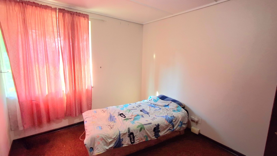 3 Bedroom Property for Sale in Sasolburg Ext 4 Free State